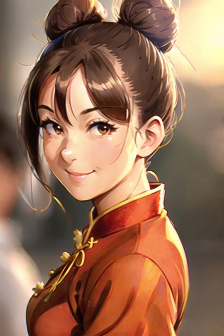 00082-583190849-1girl, solo, (highly detailed eyes), detailed face, intricate details, portrait, chun-li, (brown eyes), brown hair, upper body,.png